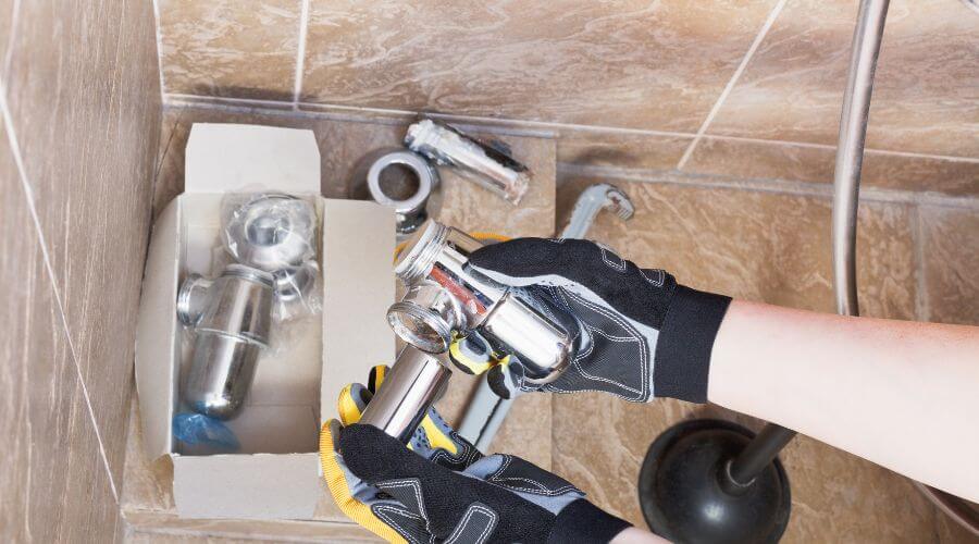 Professional residential roofers in Tremont, IL